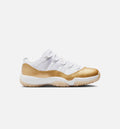 Women's Air Jordan 11 Retro Low Mother's Day
