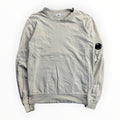 C.P Company Sweater (S)