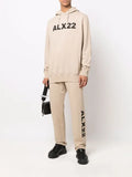1017 ALYX 9SM logo-print hoodie