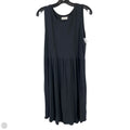 Dress Casual Short By Maurices In Black, Size: M
