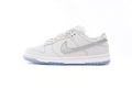 Dunk SB Low White Lobster Reps Sneaker FD8776-100