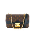 Louis Vuitton Marceau Monogram Bag