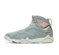 Air Jordan 7 Retro 'Neutral Grey' Men's Sneakers CT8528-002