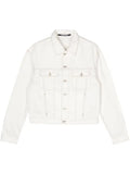 Jacquemus La Veste De-Nîmes denim jacket