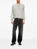 Diesel K-Larence-B sweatshirt