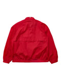 Simone Rocha zip-up bomber jacket