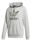 adidas camo hoodie