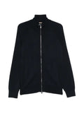 BOSS Fabiano cardigan