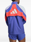 adidas Adizero Archive jacket