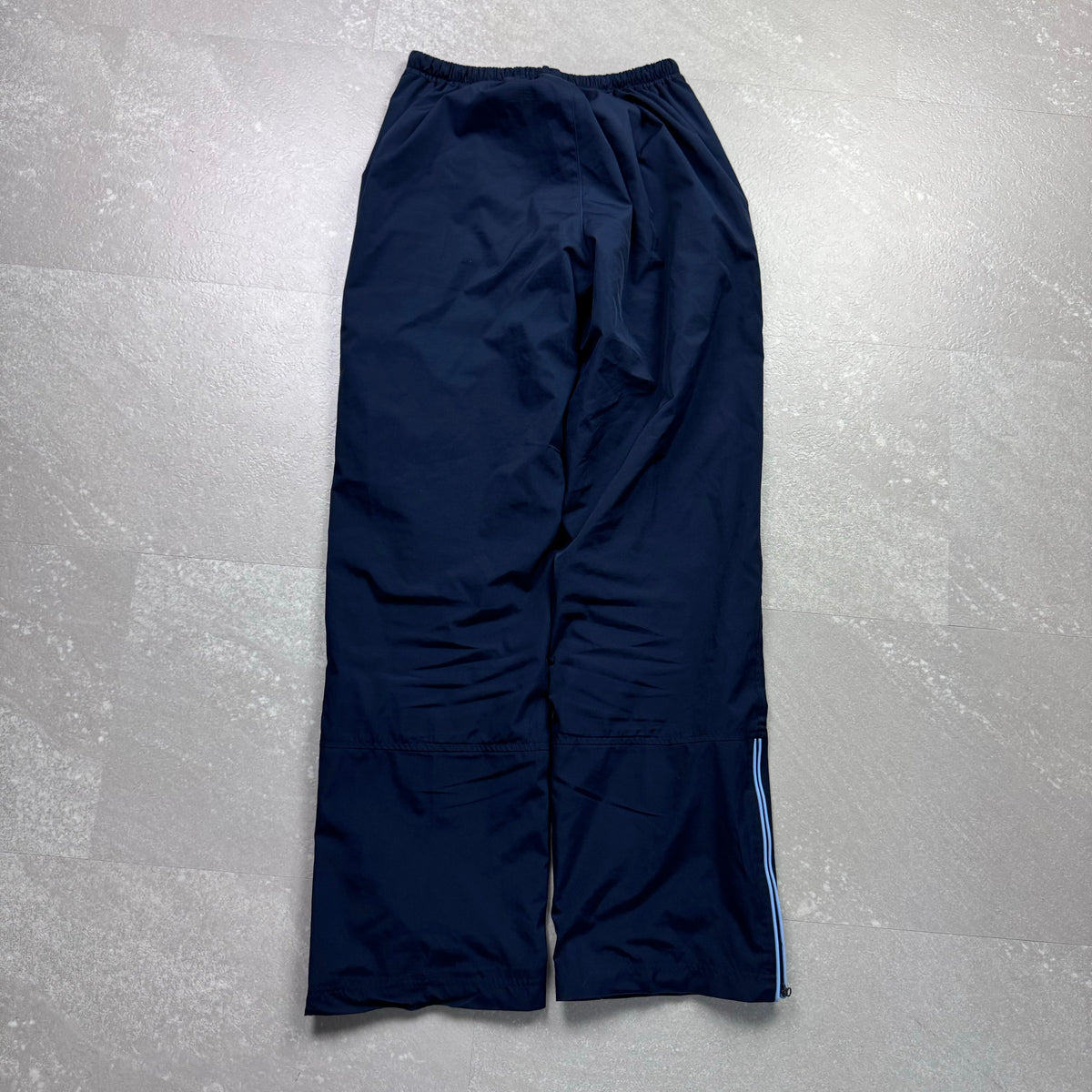 Vintage Nike Trackpants