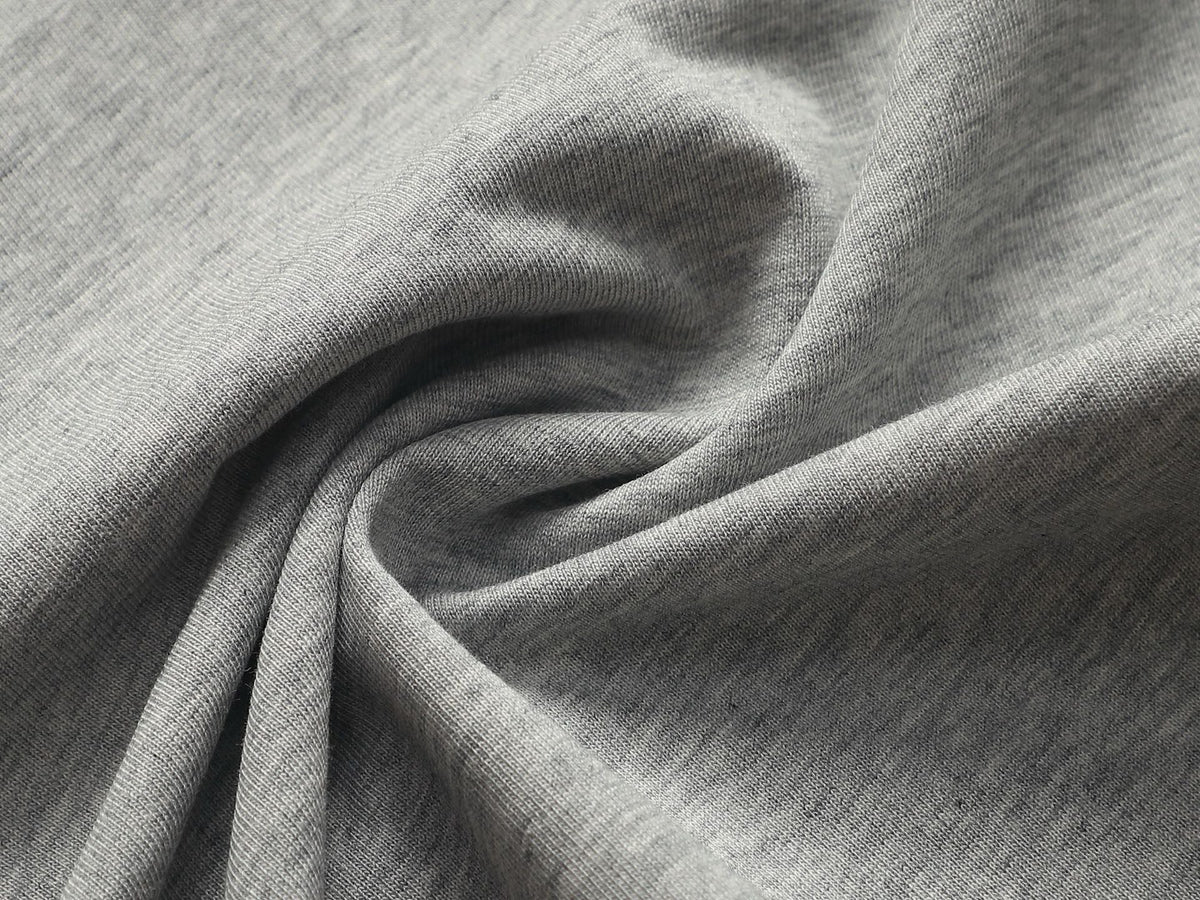 Amiri Crew‑Neck Pocket Short‑Sleeve T‑Shirt