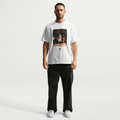 Nike Kobe Nike Dri-Fit Basketball 81 Points Tee