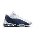 Nike Shox BB4