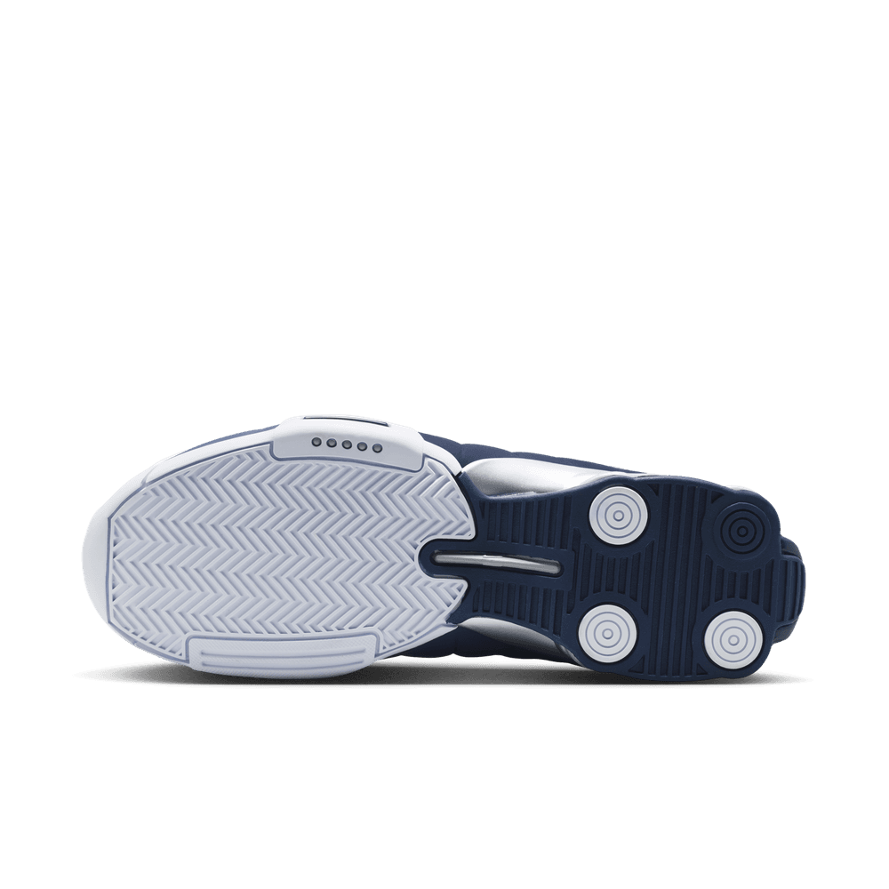 Nike Shox BB4