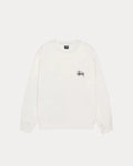 Stüssy Sweater (different colors)
