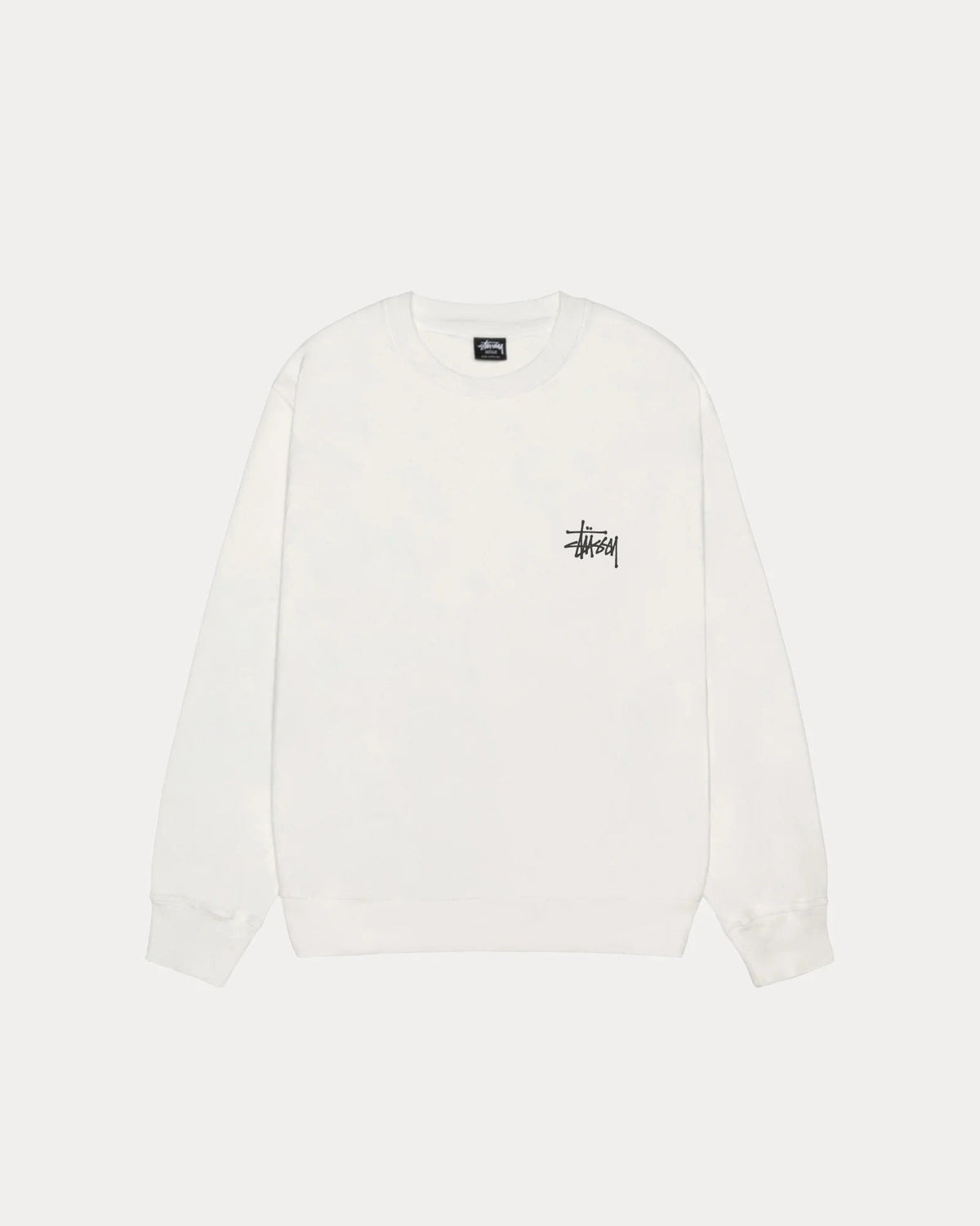 Stüssy Sweater (different colors)