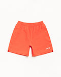 SPORT SHORT