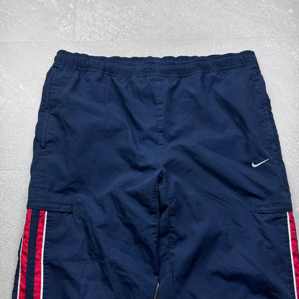 Vintage Nike Trackpants