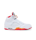 Air Jordan Retro 5 Sunset 2026
