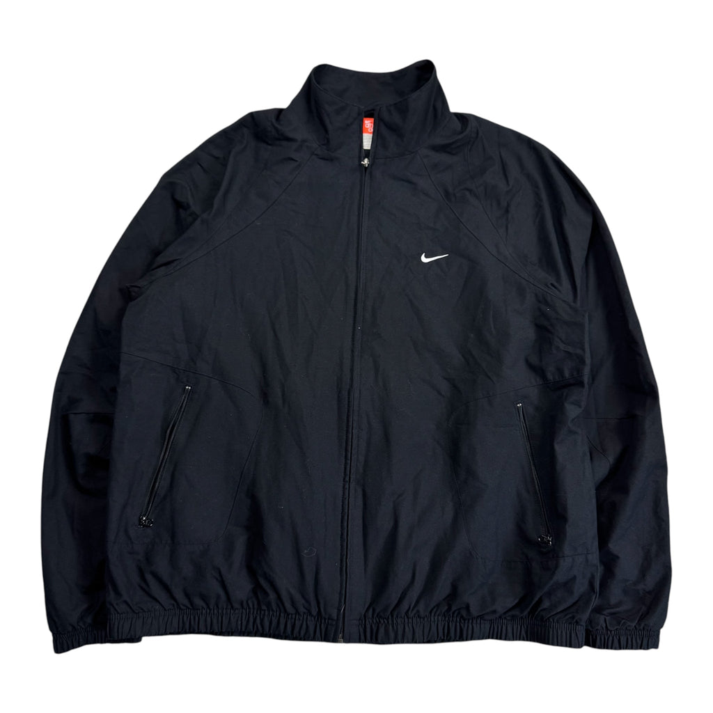 Vintage Nike Trackjacket (XL)