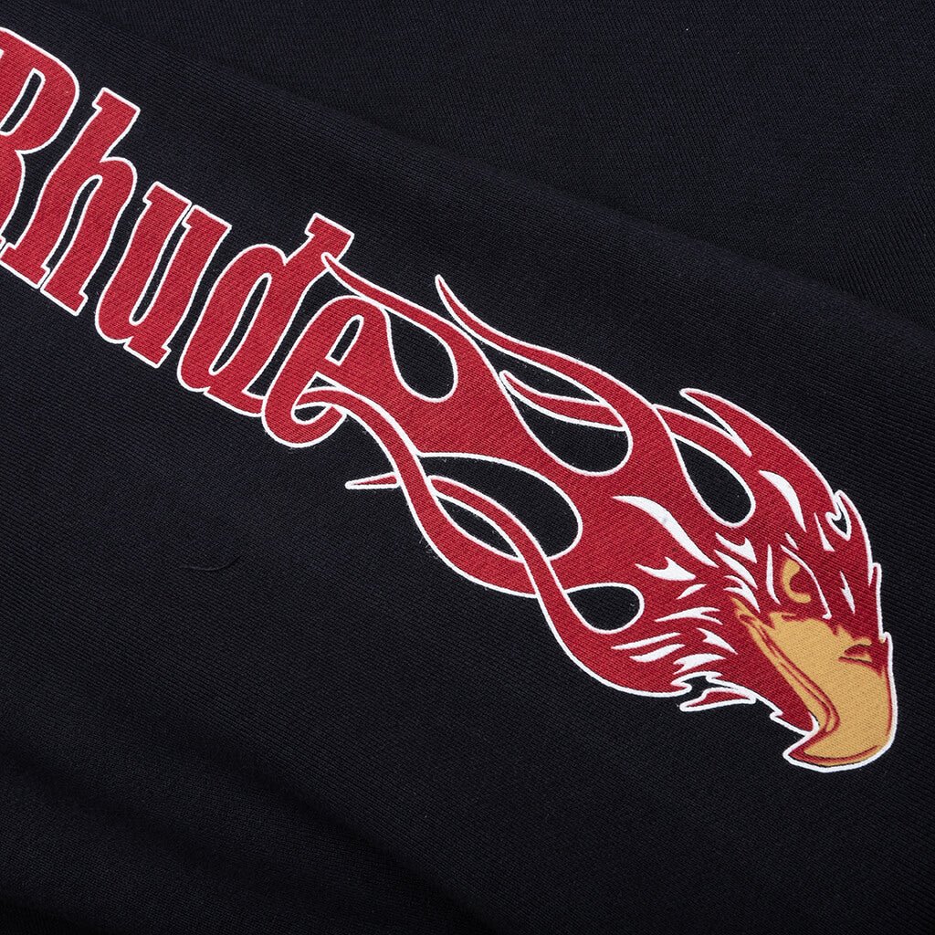Rhude Mesa Stallion Hoodie