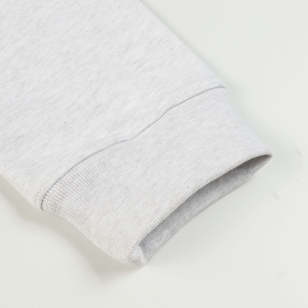 Men's Fear of God Essentials Sweatshirt
