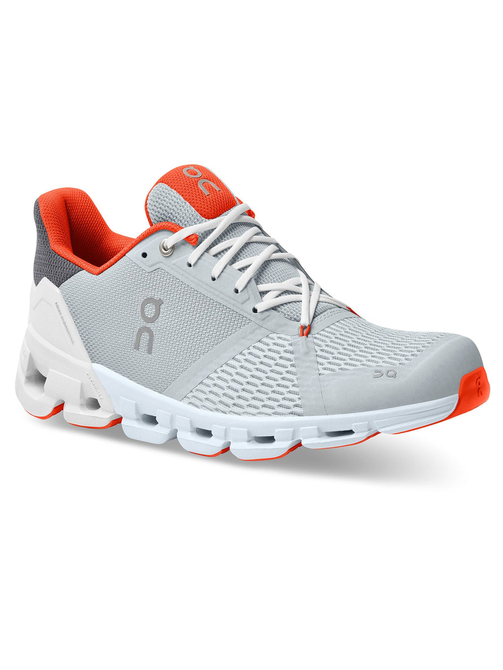 CLOUDFLYER MENS