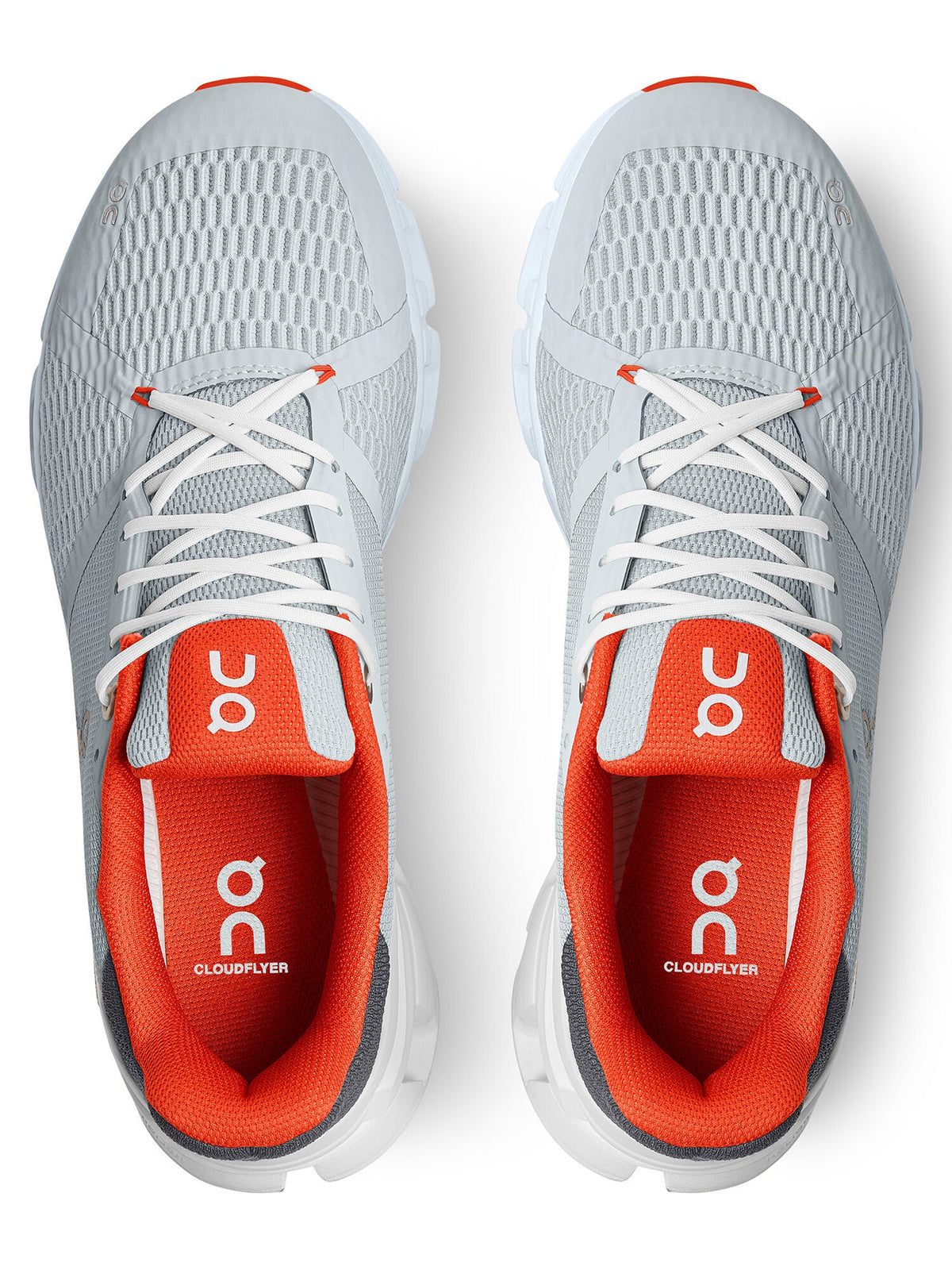 CLOUDFLYER MENS