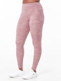 POWER 7/8 WORKOUT LEGGINGS