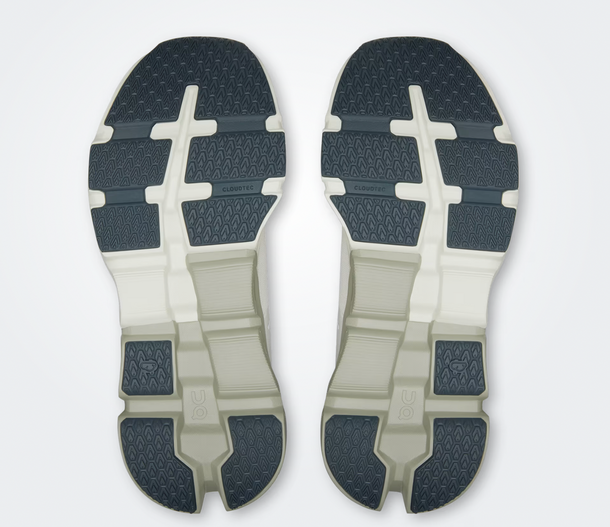 Women's Cloudflyer 5