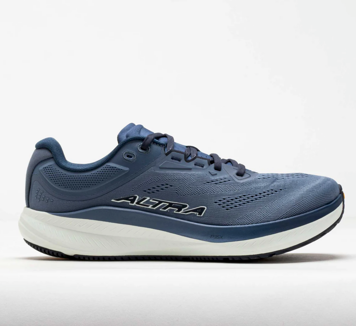Men's Torin 9