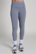 Wunder Train HR Tight 25"