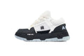 AMIRI MA-1 White Black Black AMFOSR1084-001