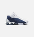 Nike Shox BB4 “Olympic” Men's Lifestyle Shoes