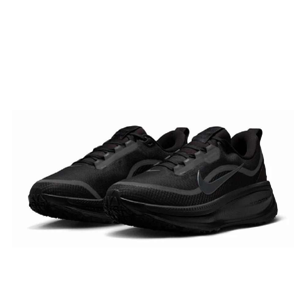 Men's Nike Vomero 18 GTX Black/Anthracite (HQ7001 001)