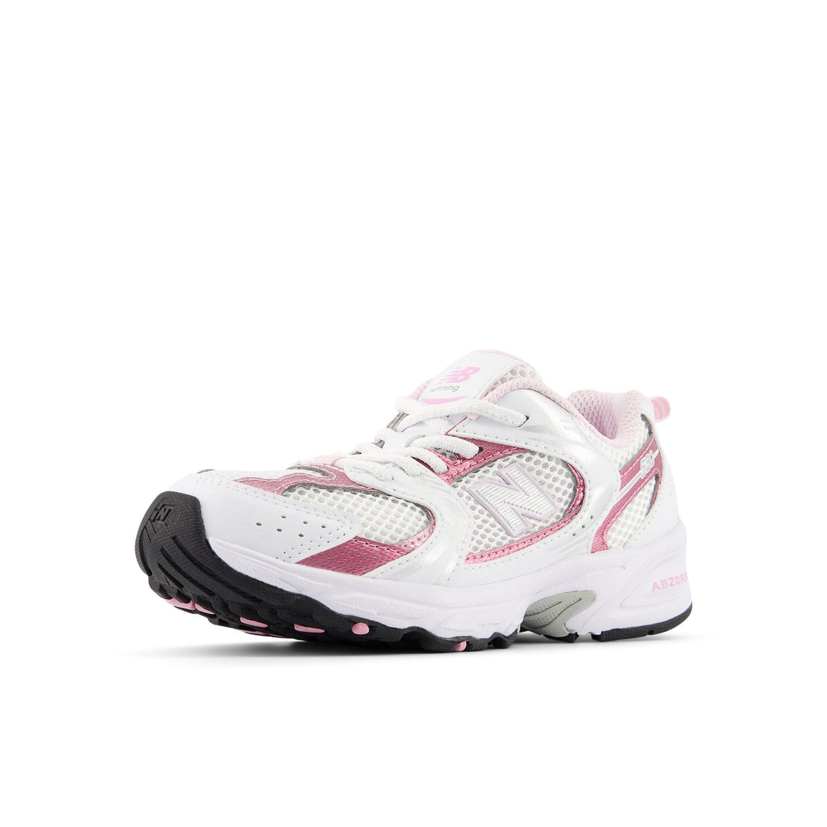 PS New Balance 530 Bungee