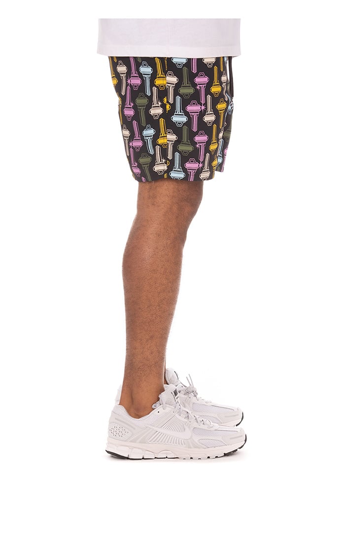 Icecream Keys Shorts