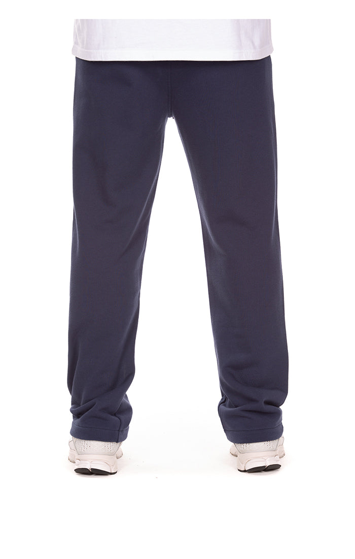 Icecream Running Dog Sweatpant