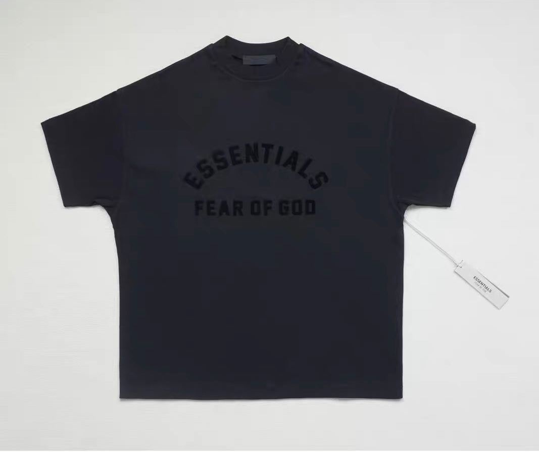 Fear of God ESSENTIALS T-Shirt
